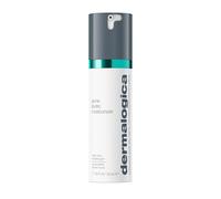 Dermalogica Acne Biotic Moisturizer - leggero idratante quotidiano contro l'acne, aiuta a prevenire le epidemie. Supporta il microbioma della pelle.