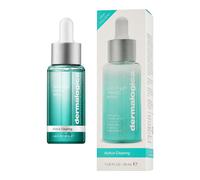 dermalogica - Active Clearing AGE Bright Clearing Serum 30 ml