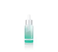 Dermalogica - Active Clearing AGE Bright Clearing Serum - Siero viso antimacchie