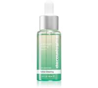 Dermalogica Active Clearing Age Bright™ siero viso per una pulizia perfetta della pelle 30 ml