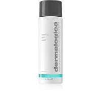 Dermalogica Active Clearing Clearing Skin Wash mousse detergente per una pelle luminosa e liscia 250 ml
