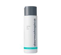 Dermalogica Active Clearing - Detergente per la pelle 250 ml