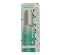 Olio Corpo Dermalogica 30 L [1 Unità]
