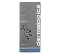 Dermalogica Active Moist 100 ml