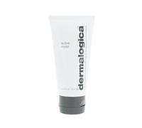 Dermalogica Active Moist 100 ml