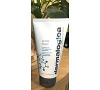 Dermalogica Active Moist 100ml 3.4oz #dkus