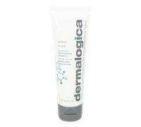 Dermalogica Active Moist 50 ml