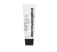 Dermalogica - Daily Skin Health Active Moist - Crema idratante viso