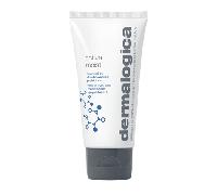 Dermalogica Active Moist Crema Idratante 100 Ml