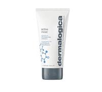 Dermalogica Active Moist Crema Idratante 150 Ml