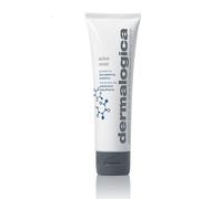 Dermalogica Active Moist Crema Idratante 50 Ml