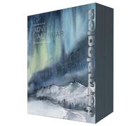 Dermalogica - Advent Calendar 2025 - Calendario dell'Avvento Cura della pelle 1 St.