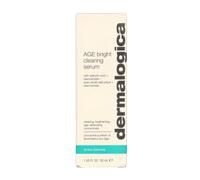 Dermalogica Age Bright Clearing Serum 30 ml