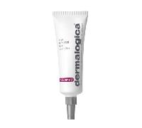 Dermalogica Age Reversal Eye Complex 15 Ml