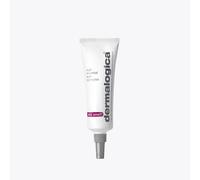 Dermalogica AgeSmart Age Reversal Eye Complex 15 ml
