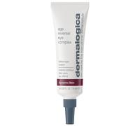 Dermalogica Age Smart® Age Reversal Eye Complex crema contorno occhi rigenerante con retinolo 15 ml donna