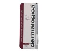 Dermalogica Age Smart® Age Reversal Eye Complex crema contorno occhi rigenerante con retinolo 15 ml donna