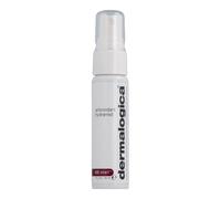 dermalogica Age Smart - Antiossidant Hydramist 30 ml