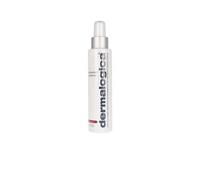 Dermalogica Age Smart Antioxidant Hydramist 150ml