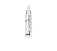 Dermalogica Age Smart Antioxidant Hydramist 150ml