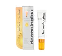 Siero Rassodante per Contorno Occhi Dermalogica Age Smart 15 ml