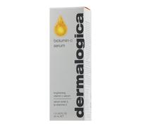 Dermalogica AgeSmart Biolumin-C Serum 30 ml