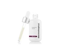 Dermalogica AgeSmart Biolumin-C Serum 30 ml