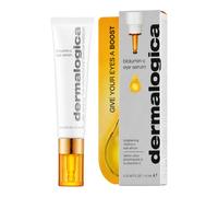 Dermalogica Biolumin-C Eye Serum 15 ml