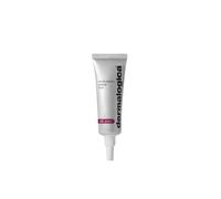 Dermalogica Age Smart Complesso Multivitaminico Crema Occhi 6 ml - Crema Occhi