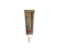 Dermalogica Age Smart Crema per Occhi 6 ml - Crema per occhi
