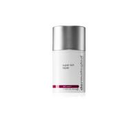 Dermalogica AGE Smart Crema rinnovante intensa 50 ml