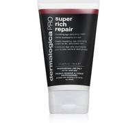 Dermalogica AGE smart crema rinnovante intensa per pelli secche e molto secche 118 ml