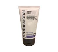 Dermalogica Age Smart Crema Riparatrice Barriere Viso 118 ml