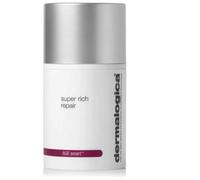 Dermalogica Age Smart Crema Riparatrice Multivitaminica 118 ml - Crema viso