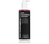 Dermalogica AGE smart latte detergente viso 473 ml