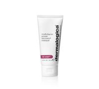 Dermalogica AGE Smart Multivitamin Power Recovery Masque 15 ml