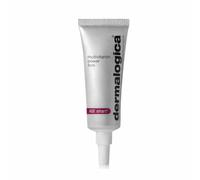 Dermalogica Age Smart Multivitamin Power Firm 0,015 l
