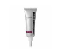 Dermalogica AGE smart crema rinforzante multivitamica per i contorni occhi e labbra 15 ml