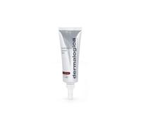 Dermalogica age smart MultiVitamin Power Firm Eye Cream 15 ml