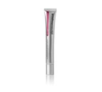 Dermalogica - Age Smart MultiVitamin Power Serum - Trattamento antietà pelli mature,Siero antirughe
