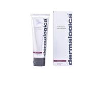 Dermalogica Age Smart Multivitamin Thermafoliant 75ml