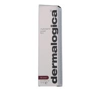 Dermalogica AgeSmart Multivitamin Power Firm 15 ml