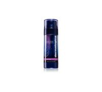 Dermalogica Age Smart Phyto-Nature Siero per la pelle 40ml - Siero viso