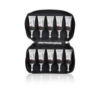 Dermalogica Rapid Reveal Peel 10 × 3 ml