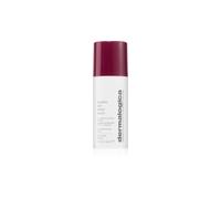 Dermalogica AGE Smart Recupero Dinamico Crema Viso 30 ml