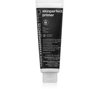 Dermalogica AGE smart Skin Perfect Primer primer illuminante e unificante viso 50 ml