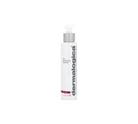 Dermalogica AGESmart Skin Resurfacing Cleanser 150 ml Struccanti e detergenti