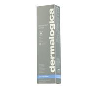 dermalogica Age Smart - Skinperfect Primer 22 ml