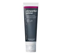 Dermalogica Age Smart SkinPerfect Primer 50 ml - Primer viso