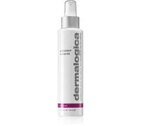 Dermalogica Age Smart Antioxidant Hydramist 150ml
